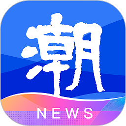 hth华首页用户体验